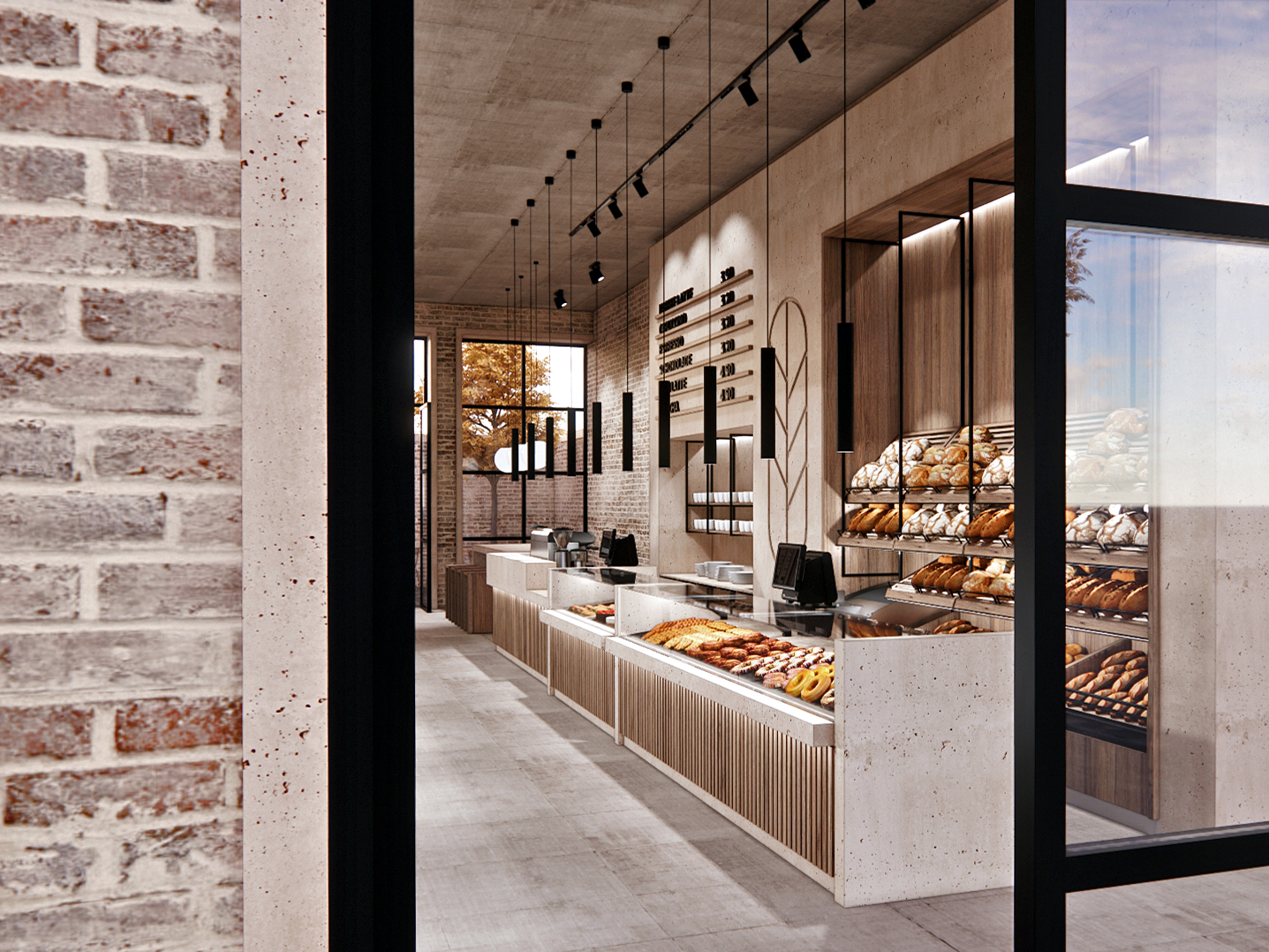 hbplus.-Ladenbau-Konzept-Bäckerei-Konditorei-Café-2