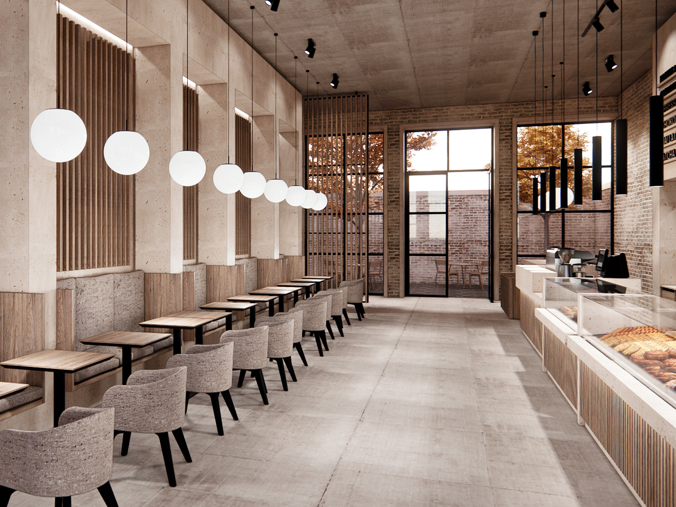 hbplus.-Ladenbau-Konzept-Bäckerei-Konditorei-Café-3