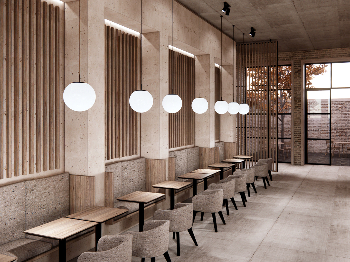 hbplus.-Ladenbau-Konzept-Bäckerei-Konditorei-Café-4