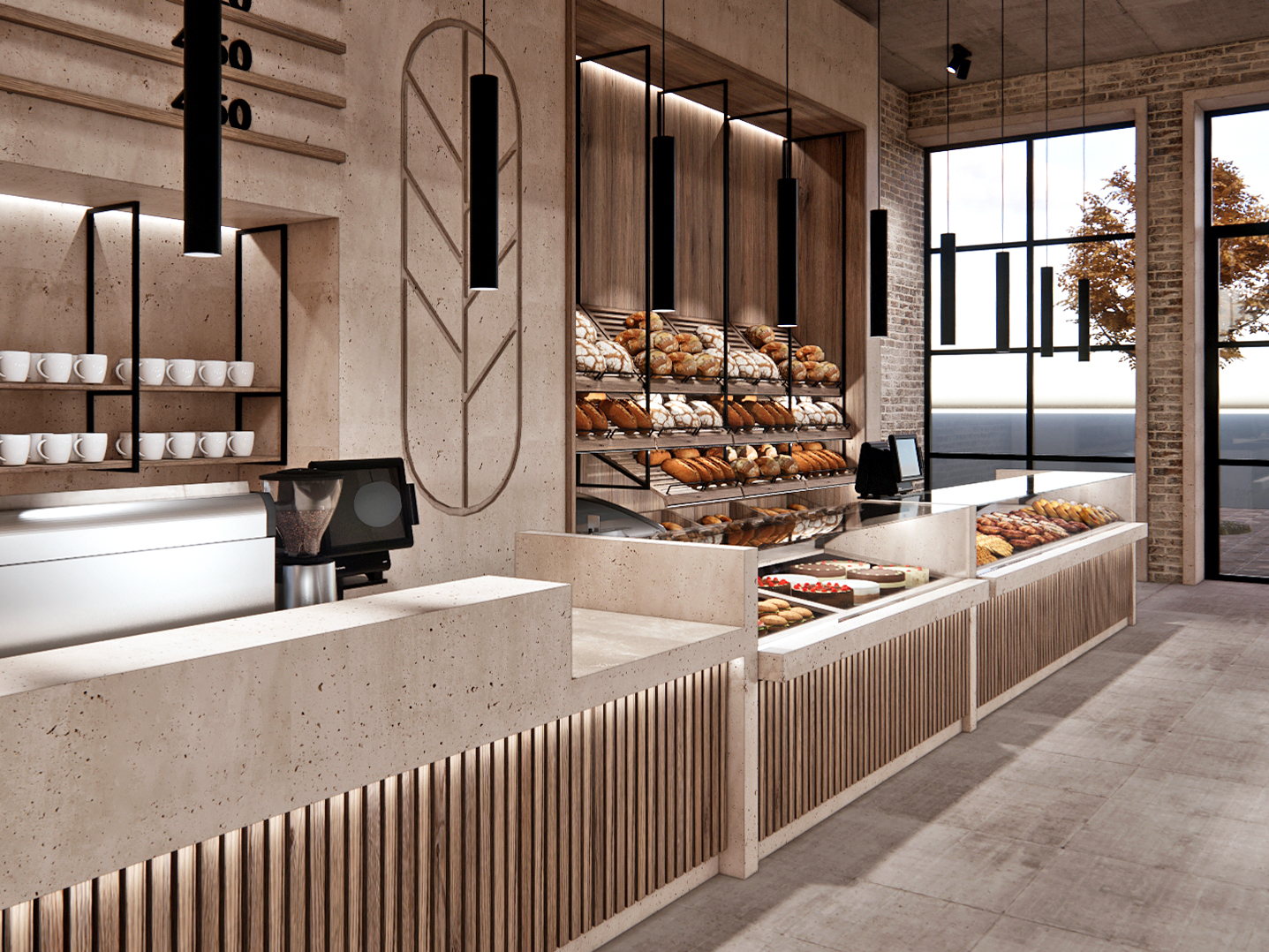 hbplus.-Ladenbau-Konzept-Bäckerei-Konditorei-Café-5