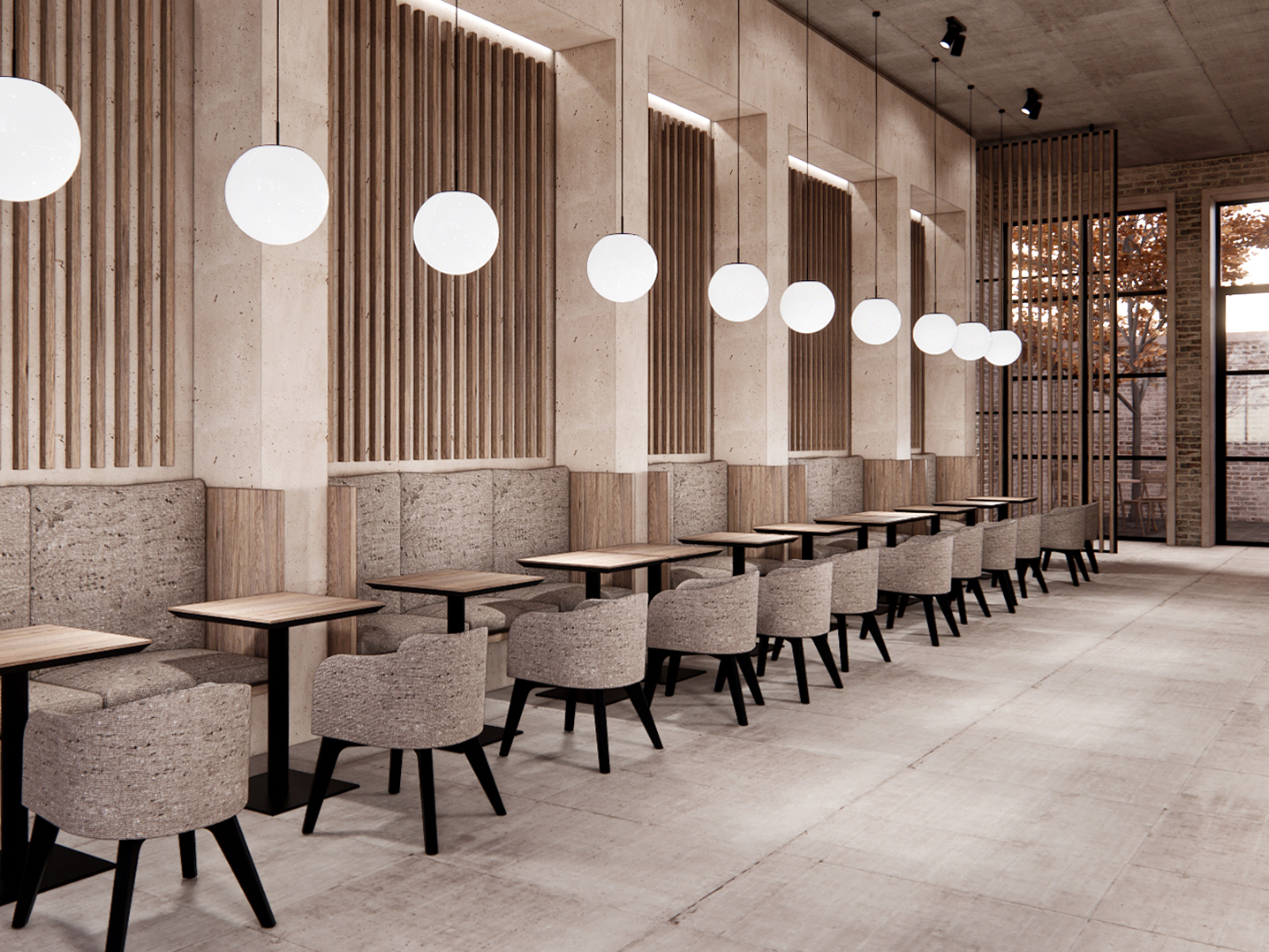 hbplus.-Ladenbau-Konzept-Bäckerei-Konditorei-Café-6