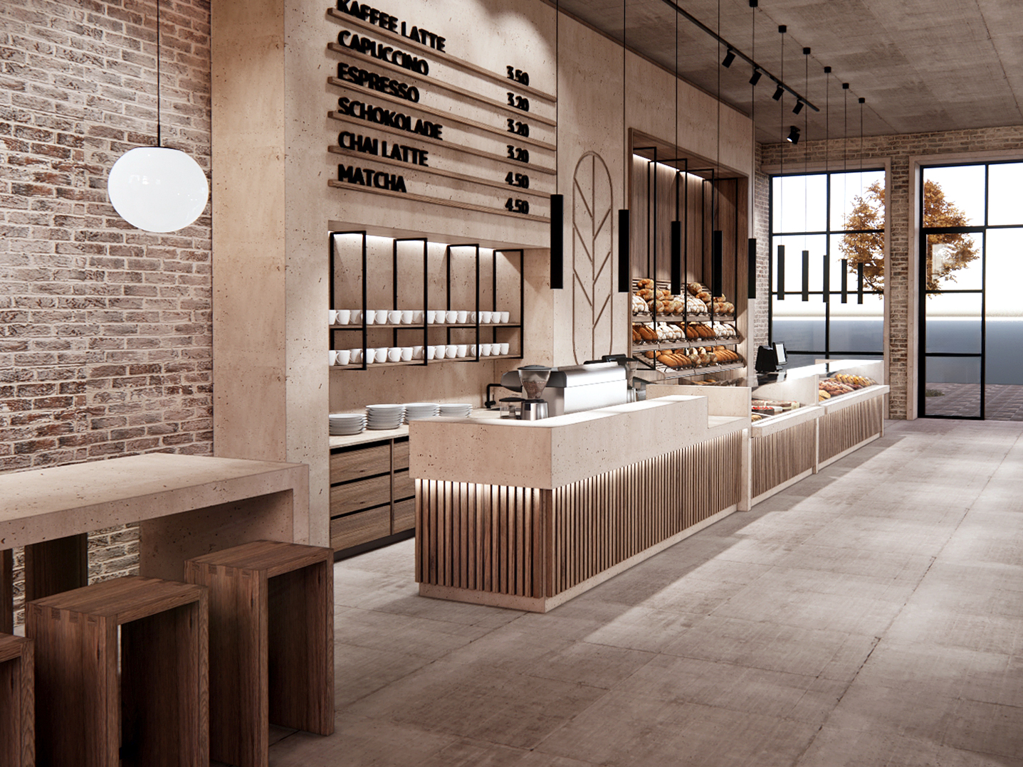 hbplus.-Ladenbau-Konzept-Bäckerei-Konditorei-Café-7