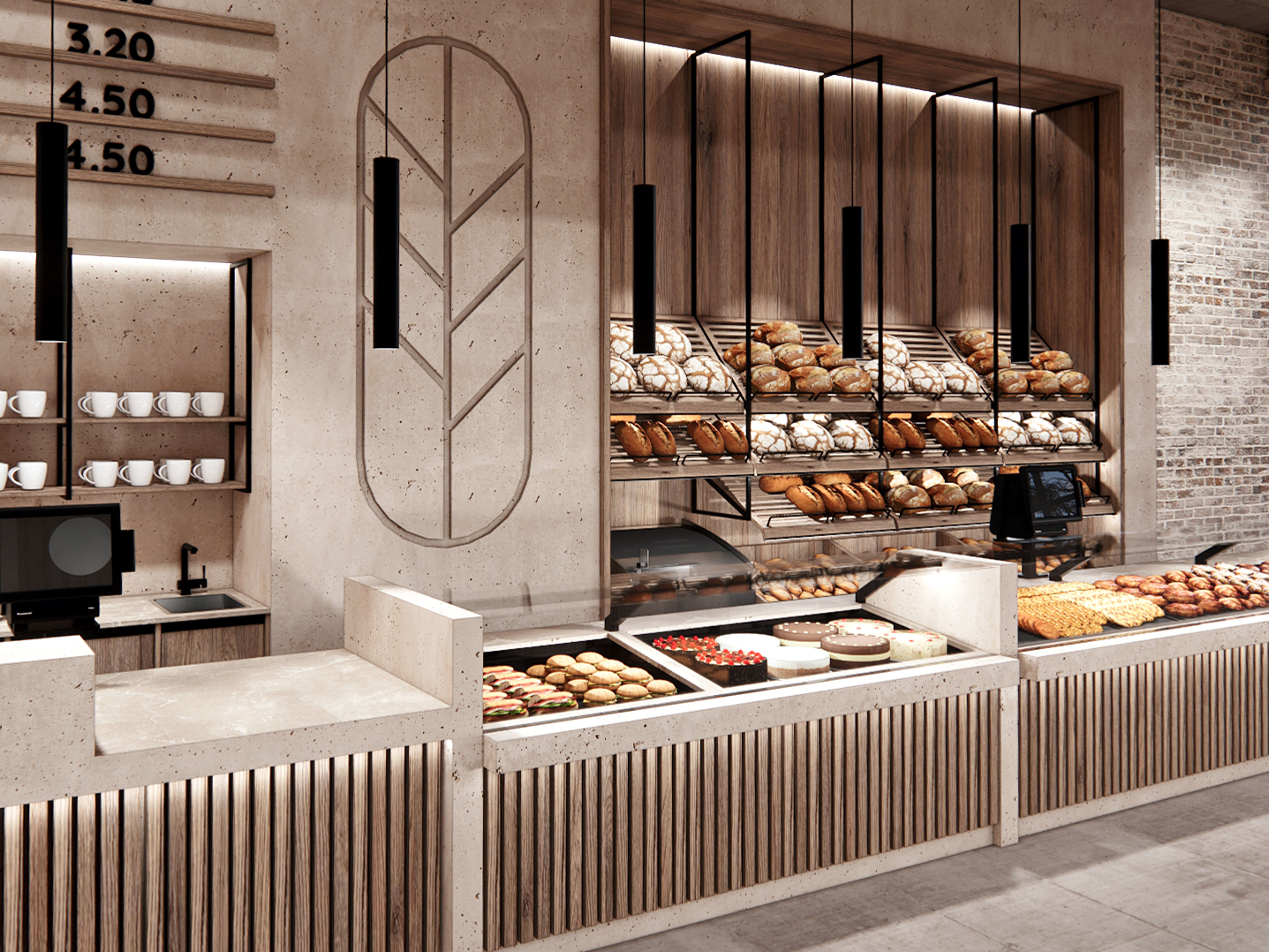 hbplus.-Ladenbau-Konzept-Bäckerei-Konditorei-Café-8