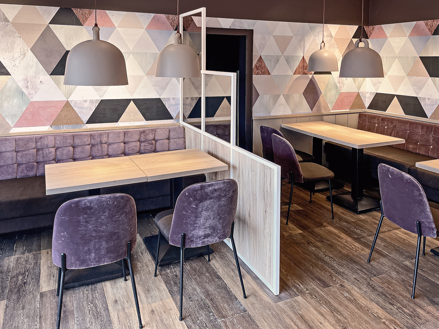 hbplus.-Ladenbau-Bäckerei-Café-Café-Steinhoff-1