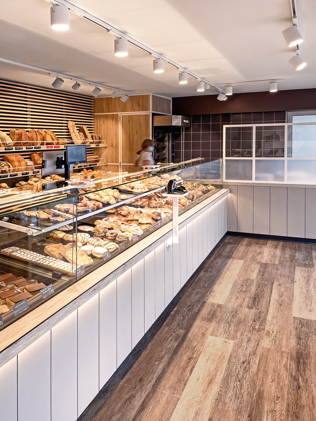 hbplus.-Ladenbau-Bäckerei-Café-Café-Steinhoff-2