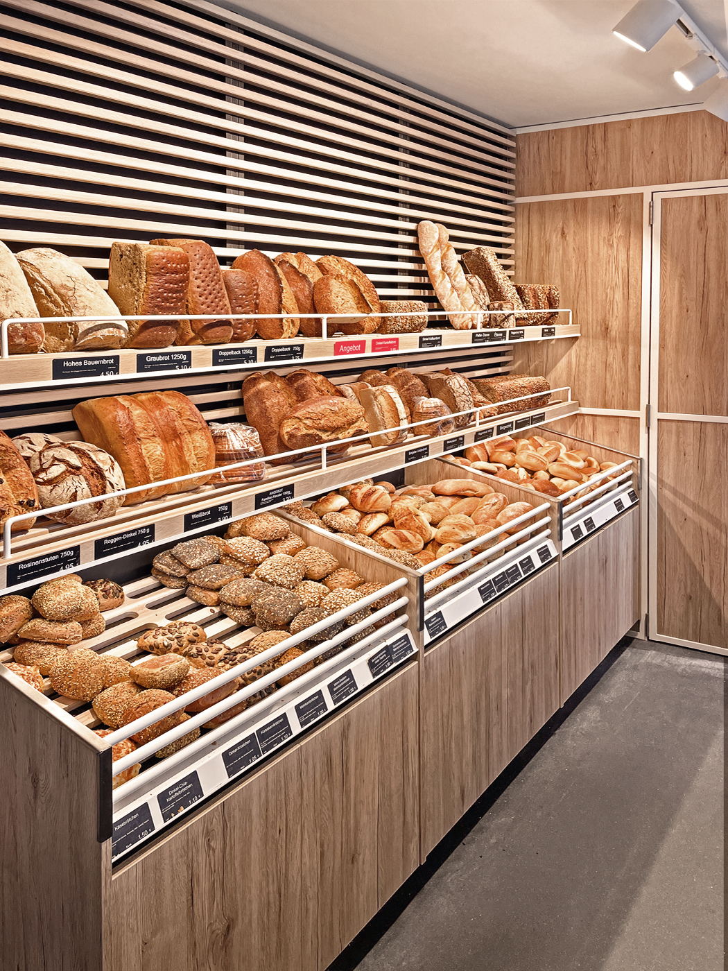 hbplus.-Ladenbau-Bäckerei-Café-Café-Steinhoff-3
