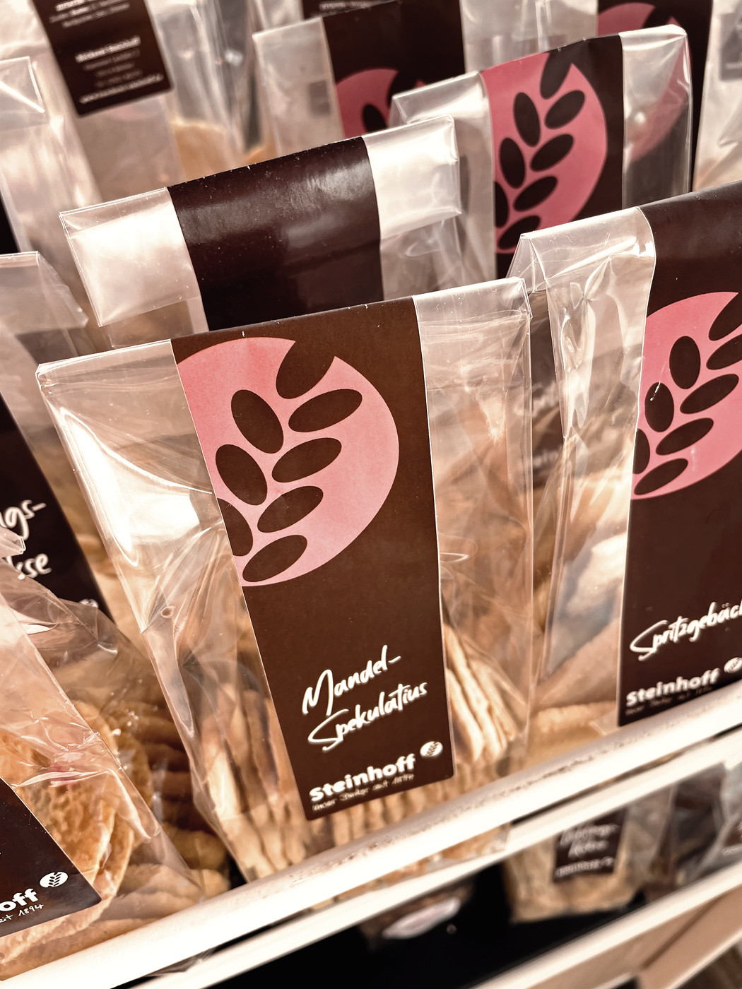 hbplus.-Ladenbau-Bäckerei-Café-Café-Steinhoff-5