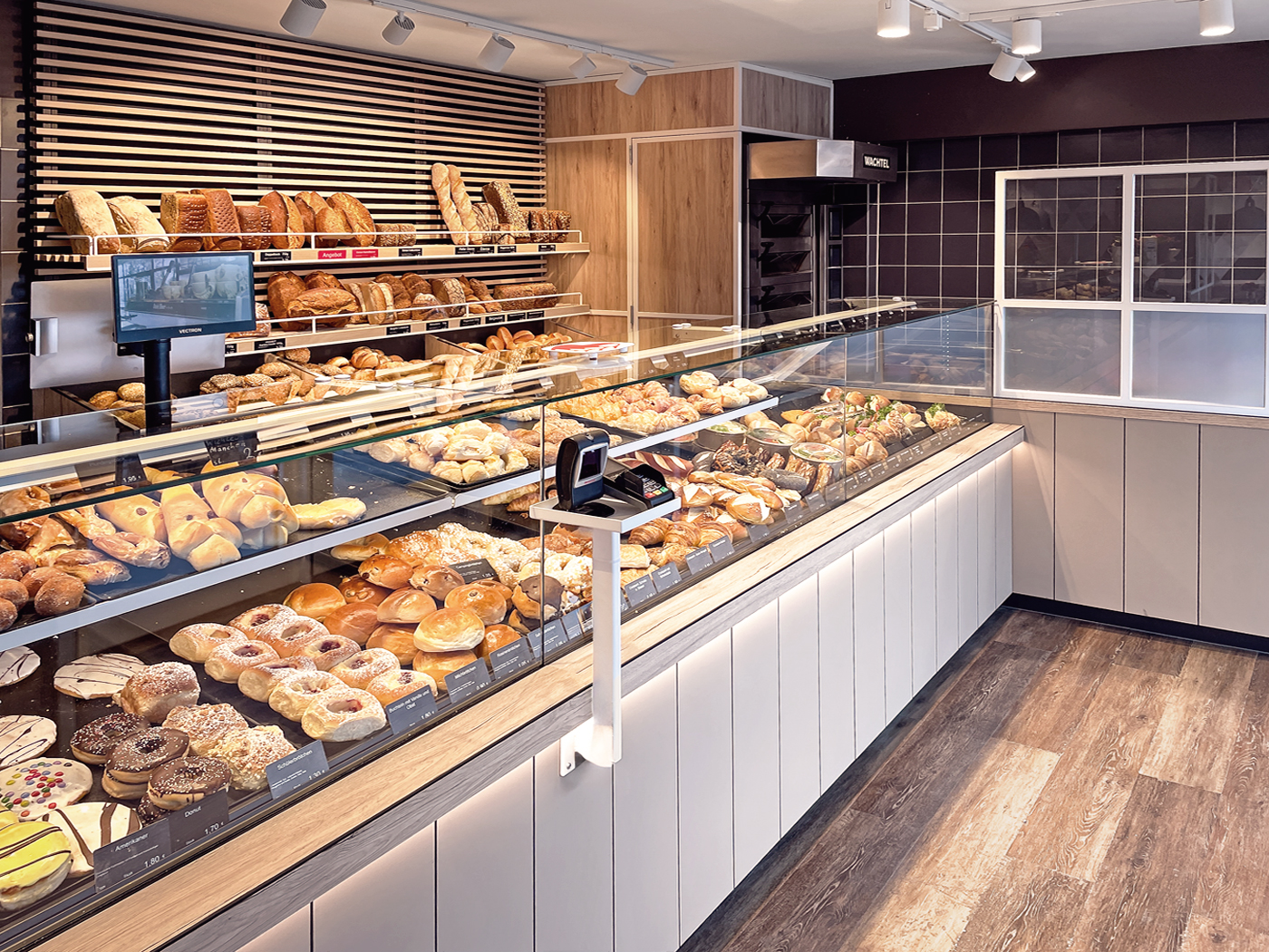 hbplus.-Ladenbau-Bäckerei-Café-Café-Steinhoff-6