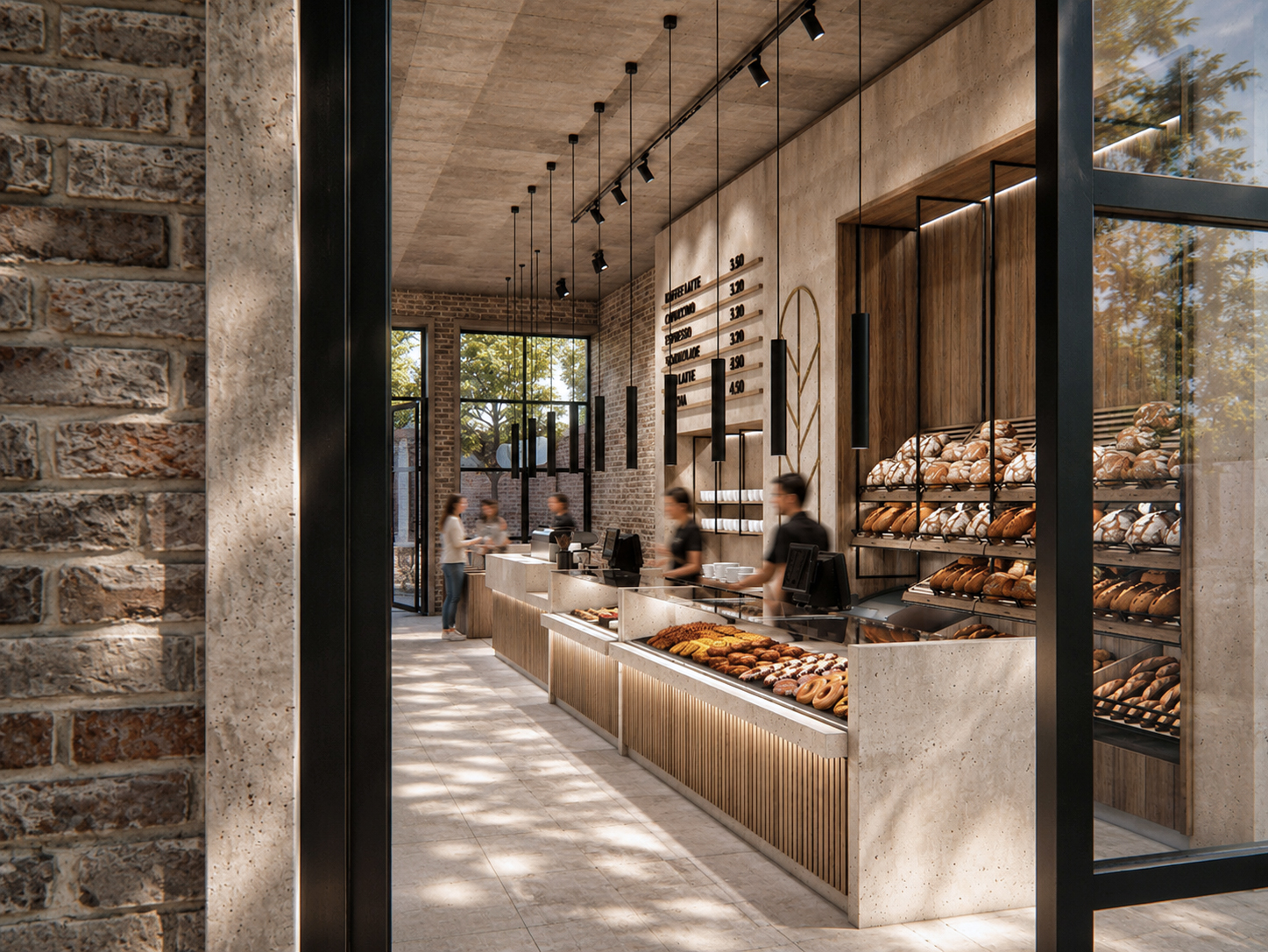 hbplus.-Ladenbau-Konzept-Bäckerei-Konditorei-Café-2