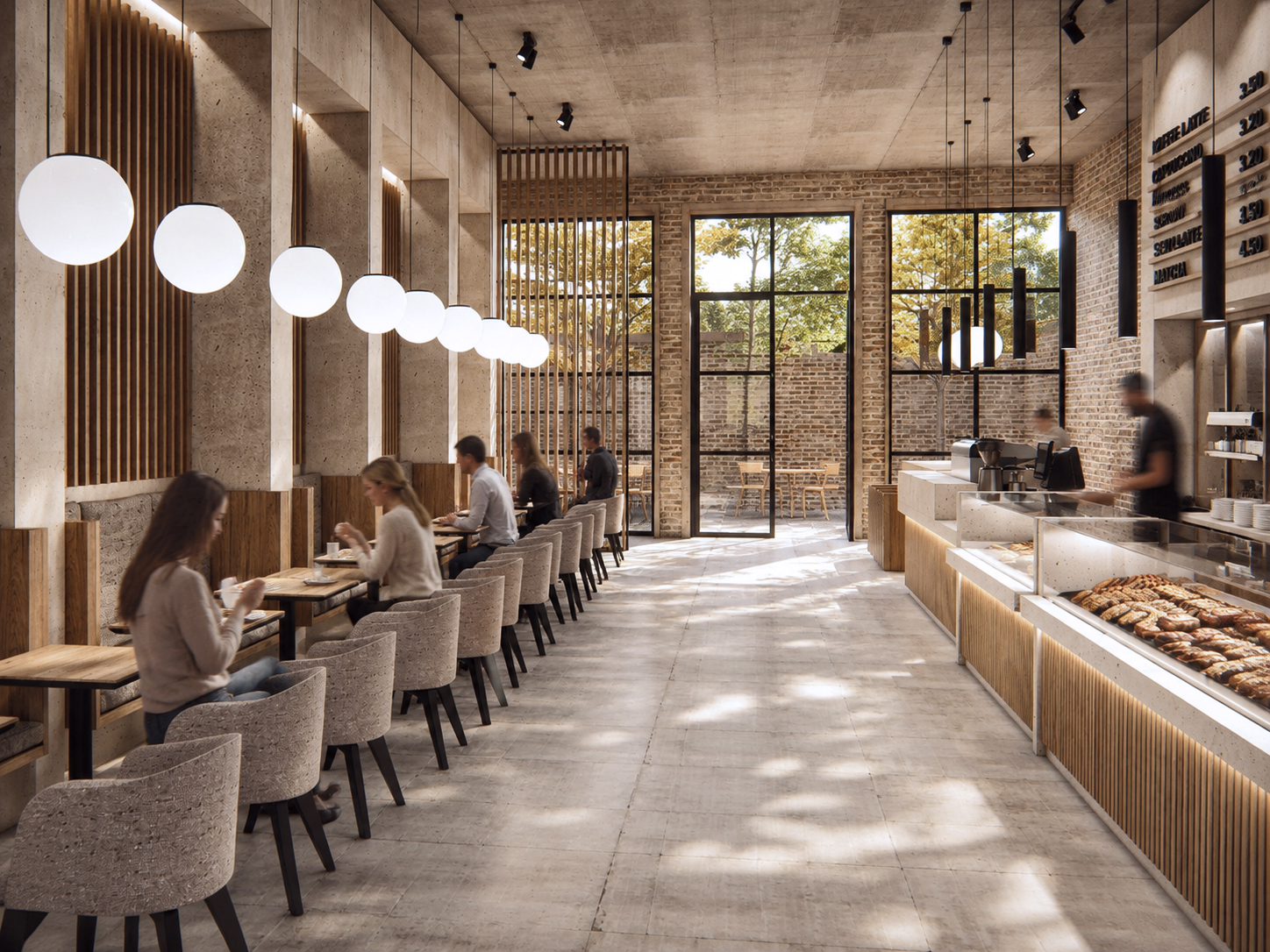 hbplus.-Ladenbau-Konzept-Bäckerei-Konditorei-Café-3