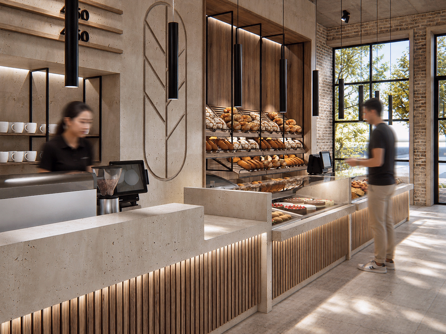 hbplus.-Ladenbau-Konzept-Bäckerei-Konditorei-Café-4