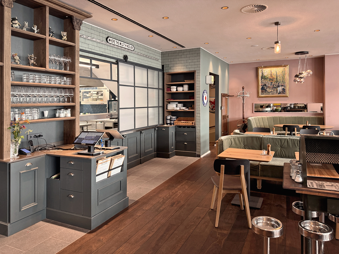 hbplus.-Ladenbau-Gastronomie-Münstermann Kontor-2