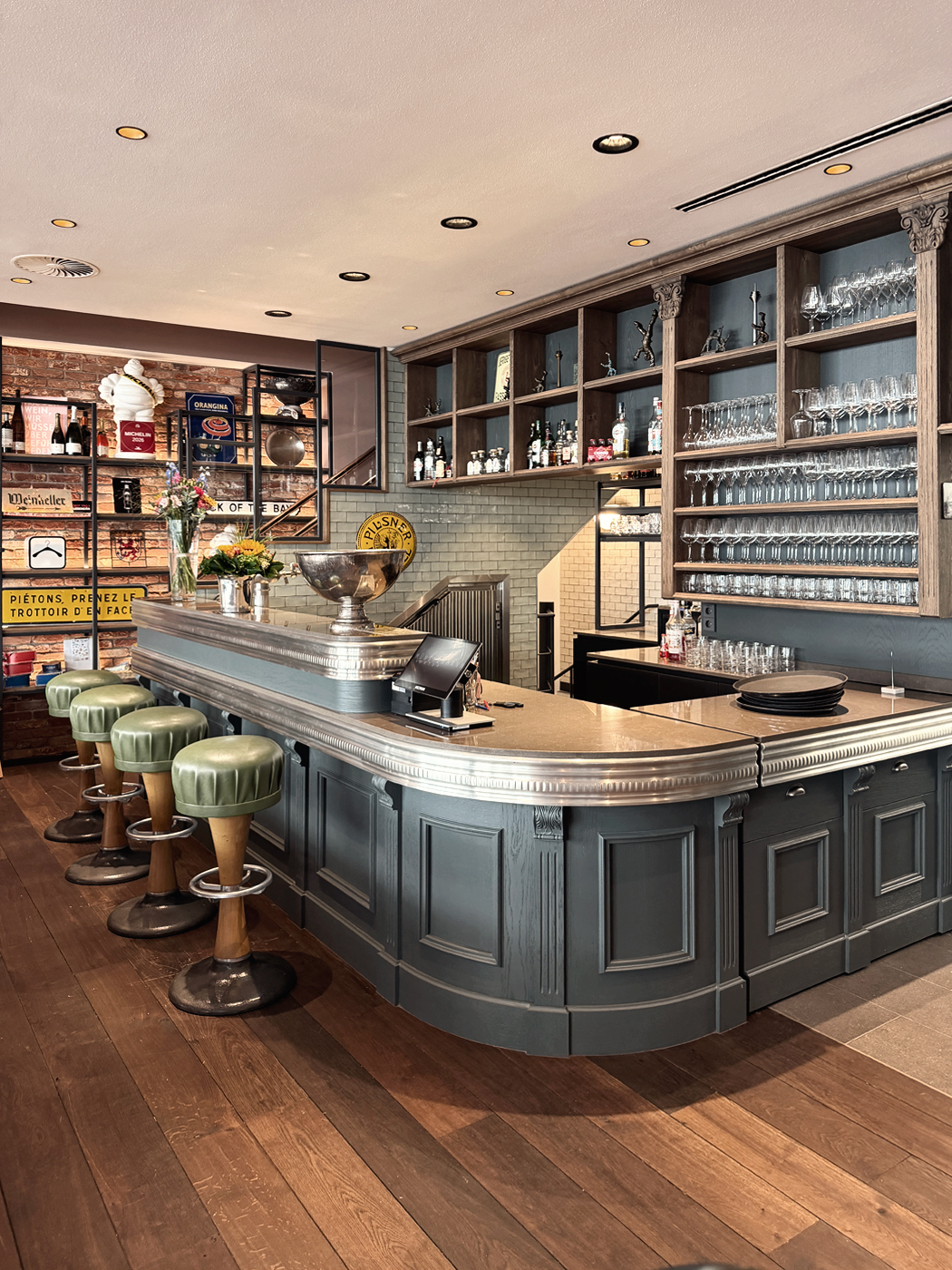 hbplus.-Ladenbau-Gastronomie-Münstermann Kontor-3