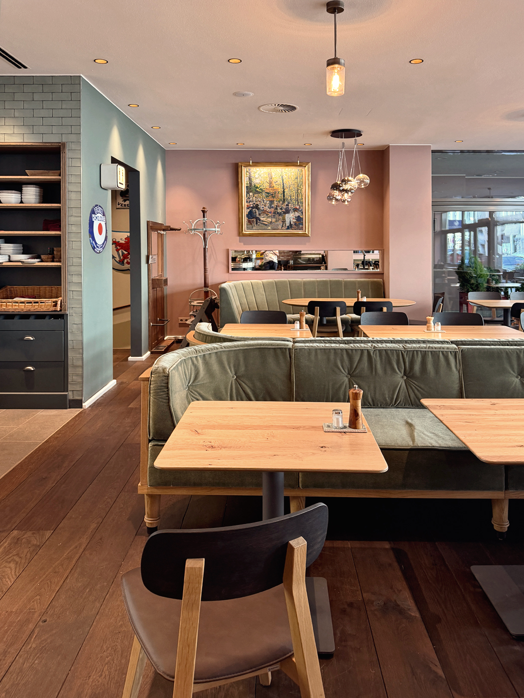 hbplus.-Ladenbau-Gastronomie-Münstermann Kontor-4