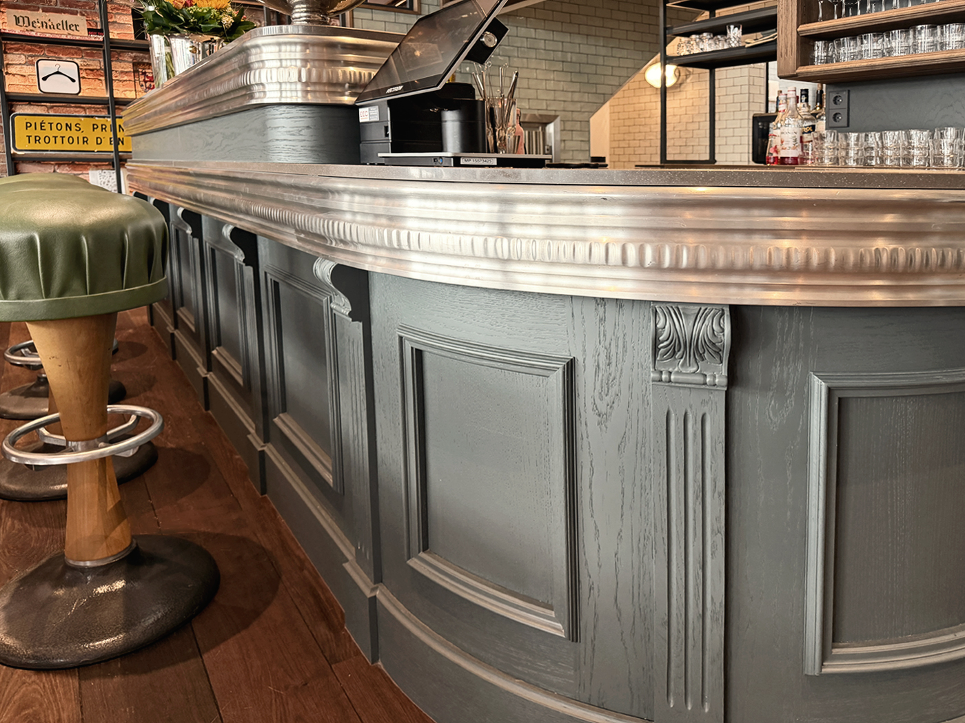 hbplus.-Ladenbau-Gastronomie-Münstermann Kontor-5