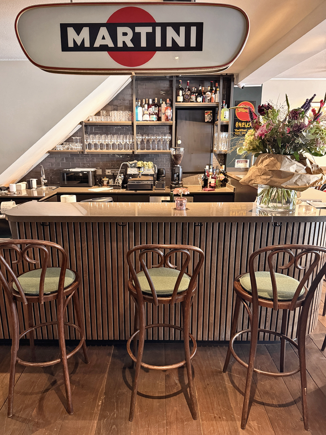 hbplus.-Ladenbau-Gastronomie-Münstermann Kontor-6