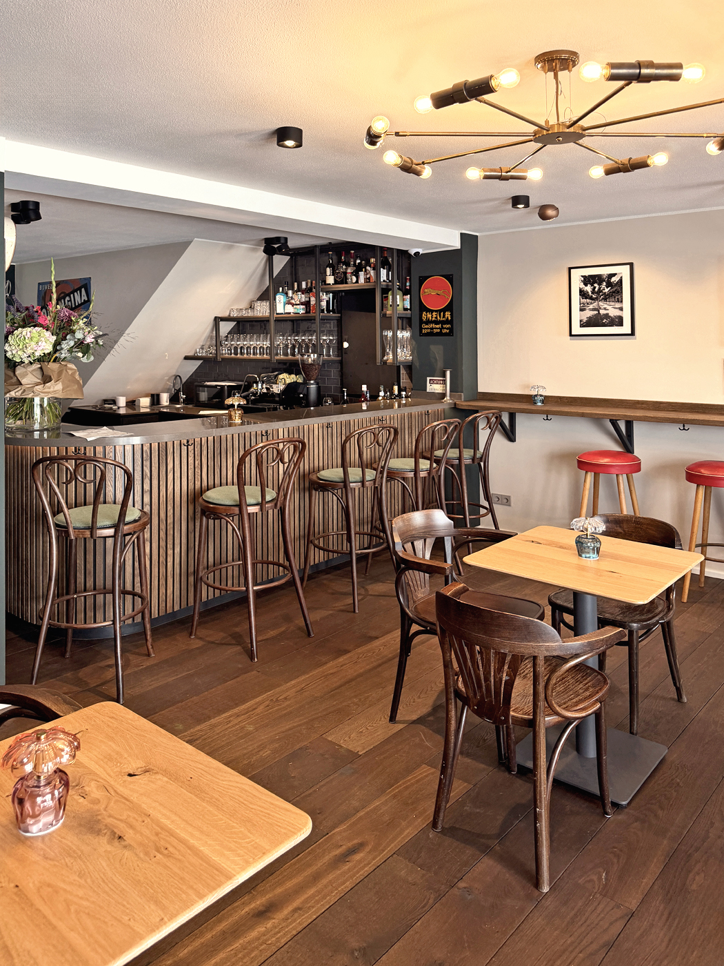 hbplus.-Ladenbau-Gastronomie-Münstermann Kontor-7