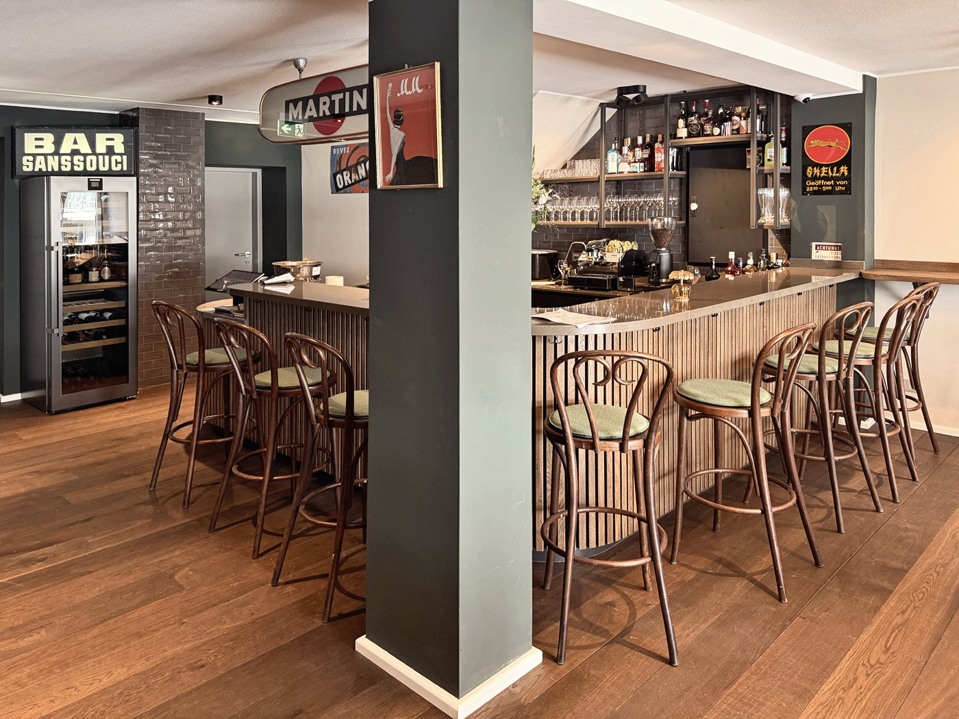 hbplus.-Ladenbau-Gastronomie-Münstermann Kontor-8